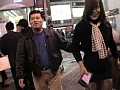 大阪の筋肉女装ホモ もうひとりのアタシ 画像14