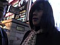 大阪の筋肉女装ホモ もうひとりのアタシ 画像15