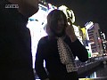 大阪の筋肉女装ホモ もうひとりのアタシ 画像16