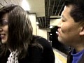 大阪の筋肉女装ホモ もうひとりのアタシ 画像17