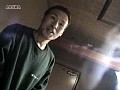 大阪の筋肉女装ホモ もうひとりのアタシ 画像3