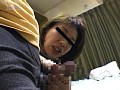 お姉さん僕のオナニー見てください。 サンプル画像 No.6
