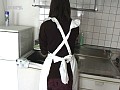 日常生活の中の乳房揉み 画像5