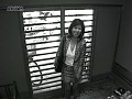 淫覚熟女 パブロフの犬2 画像1