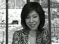 淫覚熟女 パブロフの犬2 画像2