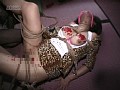 淫覚熟女 パブロフの犬2 画像20