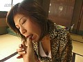 淫覚熟女 パブロフの犬2 画像4