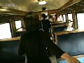 静岡のエクスタシー熟女 画像11
