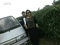 静岡のエクスタシー熟女 画像21
