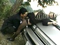静岡のエクスタシー熟女 画像24