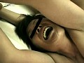 静岡のエクスタシー熟女 画像40