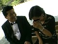 静岡のエクスタシー熟女 画像5