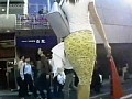 東京ヒップライン 4
