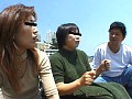 風見京子と一緒に変態旅行をしよう! 画像29