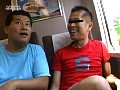 ホモ 盗撮&ハメ撮り 画像2
