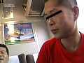 ホモ 盗撮&ハメ撮り 画像5