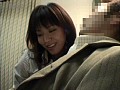 朝までオモチャにしてあげる。 2 一色志乃 画像1