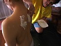 魁 女汁 〜唾液からゲロ、経血まで〜 画像15