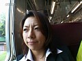 魁 女汁 〜唾液からゲロ、経血まで〜 画像2