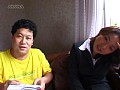 魁 女汁 〜唾液からゲロ、経血まで〜 画像26