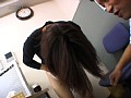 魁 女汁 〜唾液からゲロ、経血まで〜 画像30