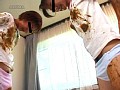 うんこDEチュ〜 6 画像38