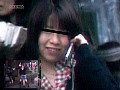 駅前アクメ2 画像18