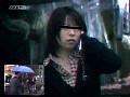 駅前アクメ2 画像19