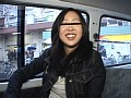 駅前アクメ2 画像2