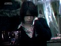 駅前アクメ2 画像20