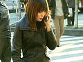 駅前アクメ2 画像25