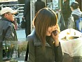 駅前アクメ2 画像28