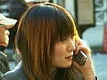駅前アクメ2 画像30
