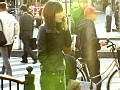 駅前アクメ2 画像31