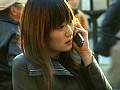 駅前アクメ2 画像32
