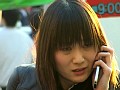 駅前アクメ2 画像34