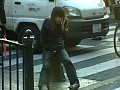 駅前アクメ2 画像36