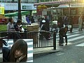 駅前アクメ2 画像40