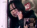 駅前アクメ2 画像6