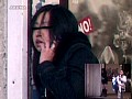 駅前アクメ2 画像7