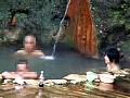 混浴デート 画像37