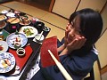 女子校生からお姉さんからOLさん8変化☆高井桃 アロマ企画 出演作BEST 画像23