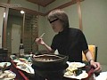 人妻ぬっぽり温泉 画像12