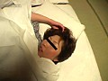 人妻ぬっぽり温泉 画像13