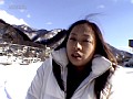 人妻ぬっぽり温泉 画像18