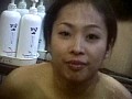 人妻ぬっぽり温泉 画像22