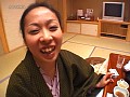 人妻ぬっぽり温泉 画像28