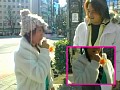 ロリ・ナンパすぺしゃる。5 おもらし中●生中出し編 画像1
