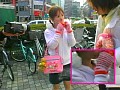 ロリ・ナンパすぺしゃる。5 おもらし中●生中出し編 画像22