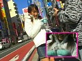ロリ・ナンパすぺしゃる。5 おもらし中●生中出し編 画像31